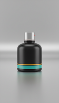 Ceramic ProShield coating 50ml
