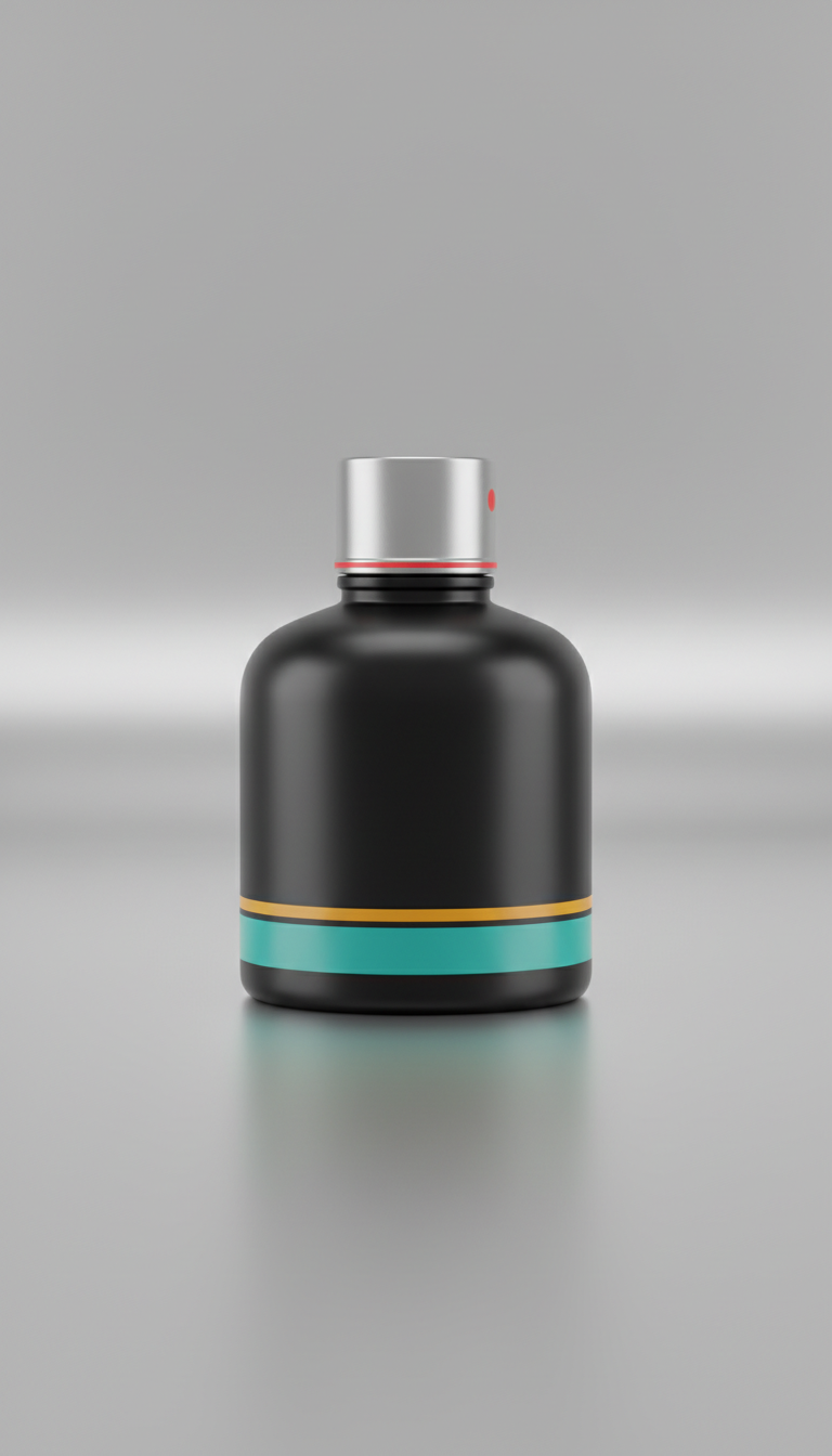 Ceramic ProShield coating 50ml